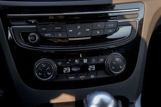 Peugeot 508   GT 2.0 BlueHDi 133KW 180CV Autom.