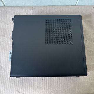 HP Slim 290 i3 8th Gen 8GB 256GB SSD Win 11 Pro