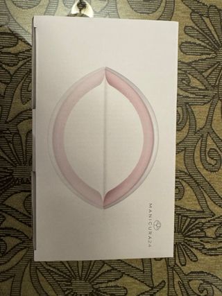 Kit Manicura Semipermanente Manicura24