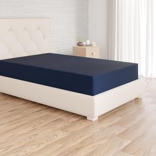 Amazon Basics Sfondo Letto Regolabile, 90 x 190 cm