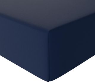 Amazon Basics Sfondo Letto Regolabile, 90 x 190 cm