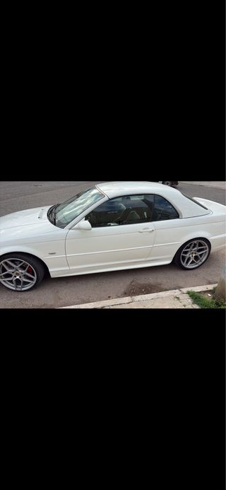 Llantas Rohana 19 Pulgadas