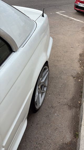 Llantas Rohana 19 Pulgadas