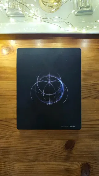 Elden Ring Nightreign Seekers Edition PS5