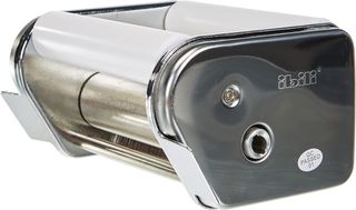 Accessorio per ravioli per macchina per pasta