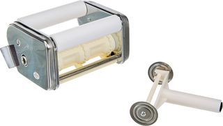 Accessorio per ravioli per macchina per pasta