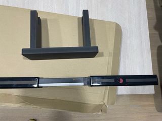 Espada de Bambú de Sasuke