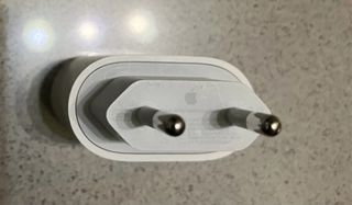 Alimentatore Apple 20W