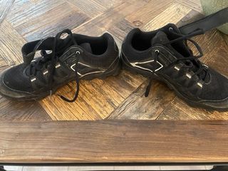 Scarpe Mavic Enduro MTB BTT Mavic