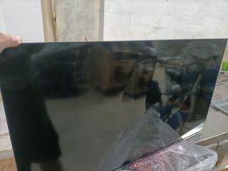 - TCL 40SF540-40" FHD Smart TV - HDR & HLG-Dolby