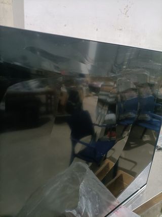 - TCL 40SF540-40" FHD Smart TV - HDR & HLG-Dolby