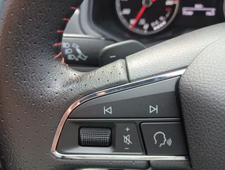 SEAT Ibiza FR DSG 115CV 2020