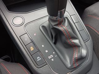 SEAT Ibiza FR DSG 115CV 2020