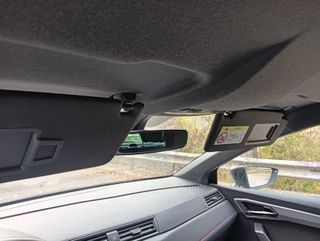 SEAT Ibiza FR DSG 115CV 2020