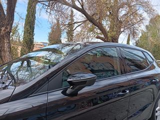 SEAT Ibiza FR DSG 115CV 2020