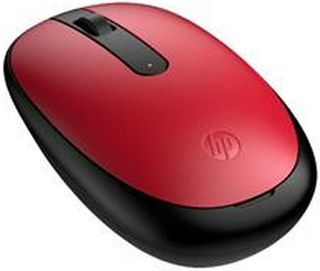 HP 240 - Mouse Wireless (1600 DPI, Bluetooth)