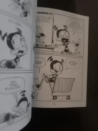 Salem Hyde 2: LA GRAN FIESTA DE CUMPLEAÑOS (Las...