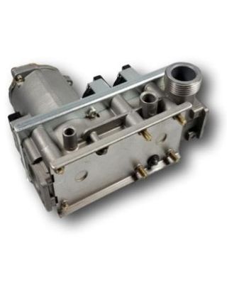 Valvola Gas Caldaia Chaffoteaux Centora 2 24 FF