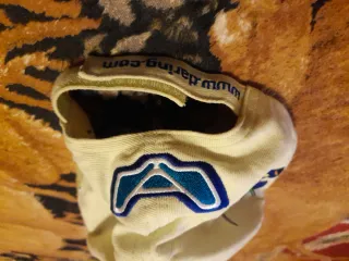 Gorra Dani Pedrosa Campeón del Mundo