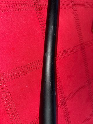 Guiador Giant Contact XC35