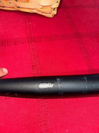 Guiador Giant Contact XC35