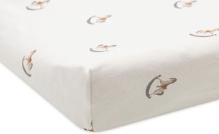 Jollein Nostalgic Ride - Fodera per fasciatoio