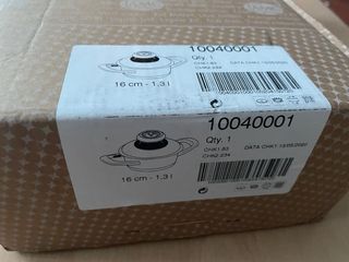 Pentolino AMC 16cm M30