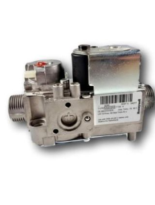 Valvola Gas Caldaia Fagor FE 25 NOX/1 N Pezzo r