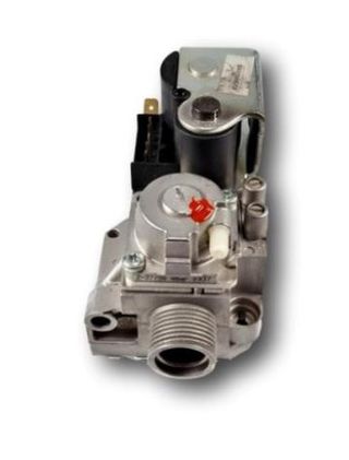 Valvola Gas Caldaia Fagor FE 25 NOX/1 N Pezzo r