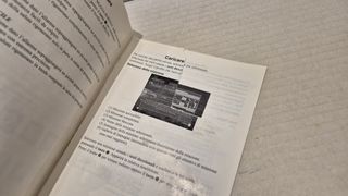 Airborne Troops PS2 Countdown to D-Day