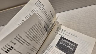 Airborne Troops PS2 Countdown to D-Day