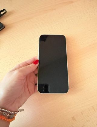 iPhone 12 mini 64GB