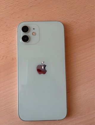iPhone 12 mini 64GB