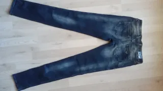 Pantalón Armani Jeans
