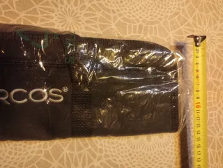 Fodero per coltelli Arcos in nylon