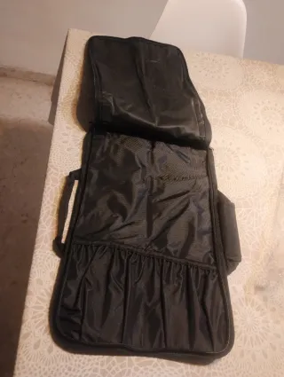 Fodero per coltelli Arcos in nylon