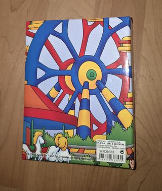 Álbum de fotos Callou para 80 fotos