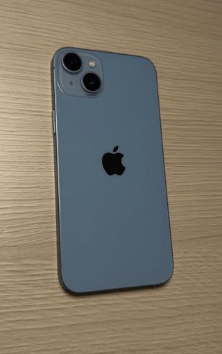 iPhone 14 Plus