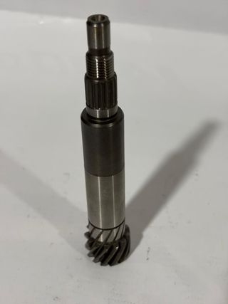 Eje Piñón Yamaha 4CU-E6111-00 Axis 50 / Zest 80