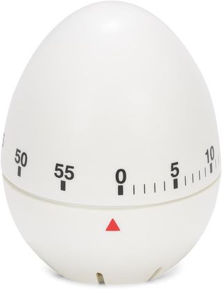 Patisse 10076 Timer Uovo