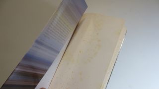 El Orden Estelar Completa 28 Números