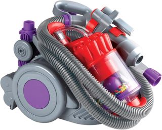 Aspirapolvere Casdon Dyson DC22 | Aspirapolvere Dyson DC