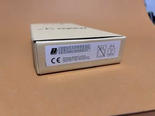 Motorola G05 NUOVO-SIGILLATO