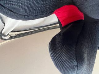 Silla para Niños CYBEX Pallas - Seguridad Confort