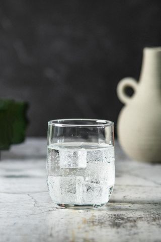 Glasmark KROSNO 1992 Set di 6 bicchieri in vetro da 280 ml