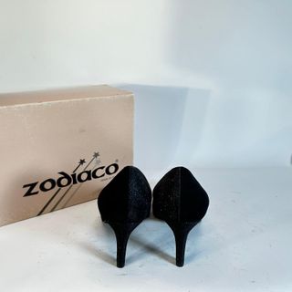 Scarpe Zodiaco N.37/39