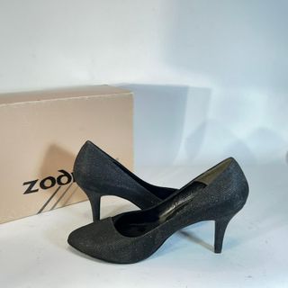 Scarpe Zodiaco N.37/39