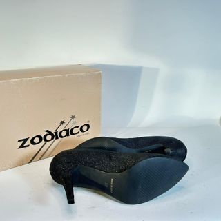 Scarpe Zodiaco N.37/39