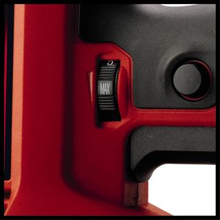 Lijadora de yeso Einhell TC-DWS 225