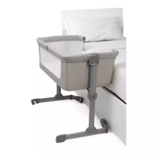 Minicuna Colecho Chicco